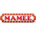 Mamee